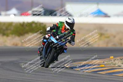 media/Nov-25-2023-TrackXperience (Sat) [[85467fd52f]]/Level 1/Session 2 (Turn 4)/